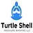 Turtle Shell Pressure Washing in Laurel Hill Valley - Eugene, OR
