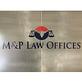 M&P Law Offices in Aledo, TX Divorce & Family Law Attorneys