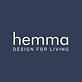 Hemma Living in Hermantown, MN Interior Designers