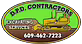 DPD Contractors in Lambertville, NJ Excavation Contractors