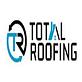 Total Roofing in Berlin, CT
