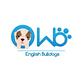 WB English Bulldogs in North Dallas - Dallas, TX Business Services