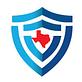 Urgent Care Of Texas in Southwest - Arlington, TX Mental Health Specialists