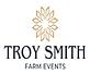 Troy Smith Farm Events in Monroe, GA Event Planning & Coordinating Consultants