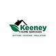 Keeney Home Services in Neenah, WI Home Improvement Centers