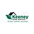 Keeney Home Services in Neenah, WI