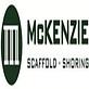McKenzie Scaffolding-Shoring in Spokane, WA Construction Companies