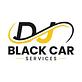 DJ black car services in Gateway-Green Valley Ranch - Denver, CO Transportation
