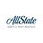 AllState Party & Tent Rentals in Hillburn, NY