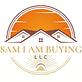 Sam I Am Buying in Downtown - Sarasota, FL Real Estate