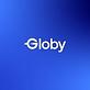 Globy in Vancouver, WA Business & Trade Organizations