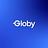 Globy in Vancouver, WA