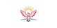 Phoenix Horizon Homes in Raleigh, NC Business Services