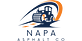 Engineering Consultants in Napa, CA 94559