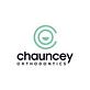 Chauncey Orthodontics in Henderson, NV Dental Orthodontist