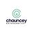 Chauncey Orthodontics in Henderson, NV