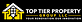 Top Tier Property Group in Montgomery, AL Remodeling & Restoration Contractors