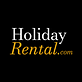 HolidayRental.com in South Scottsdale - Scottsdale, AZ Vacation Homes Rentals