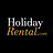 HolidayRental.com in South Scottsdale - Scottsdale, AZ