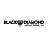 Black Diamond Asphalt Paving in Spokane Valley, WA