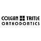 Colgan & Tritle Orthodontics in Murray, KY Dentists