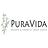 Pura Vida Medspa & Cosmetic Laser Center in Marriottsville, MD