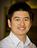 Ryan Zhuoran Zhao, DDS, PhD in Sunnyvale, CA