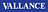 Vallance Security Systems in Schertz, TX