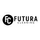 Futura Cleaning Services of Portland in Far Southwest - Portland, OR Commercial & Industrial Cleaning Services