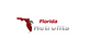 Florida Retrofits in Palm Bay, FL Roofing Contractors