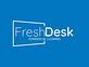 Fresh Desk Commercial Cleaning in Monrovia, IN Commercial & Industrial Cleaning Services