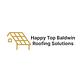 Happy Top Baldwin Roofing Solutions in Baldwin, NY Roofing Contractors