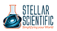 Stellar Scientific in Baltimore, MD Scientific & Laboratory Equipment