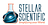 Stellar Scientific in Baltimore, MD