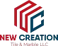 New Creation Tile and Marble in Middletown, CT Tile Contractors