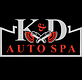 K&D Auto Spa - Detailing in Shelby Township, MI Auto Washing, Waxing & Polishing