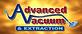 Advanced Vacuum + Water Extraction in Moore, OK Water Well Drilling Contractors