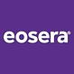 eosera in Sycamore - Fort Worth, TX Health And Medical Centers
