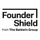 founder shield in Financial District - New York, NY Business Insurance