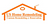 US Home Remodeling in Fairlawn, OH