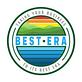 Best Era, in Glastonbury , CT Business Management Consultants