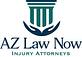 AZ Law Now Injury Attorneys in Buckeye, AZ Personal Injury Attorneys