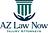 Personal Injury Attorneys in Buckeye, AZ 85326