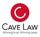 Cave Law in Prides Crossing - Aurora, CO Personal Injury Attorneys