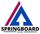 Springboard Legal in Atlanta, GA Attorneys