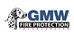 GMW Fire Protection in Taku-Campbell - Anchorage, AK Fire Protection Services