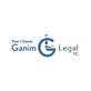 Ganim Legal - Bridgeport Car Accident Lawyers & Personal Injury Attorneys in Bridgeport, CT Legal Services