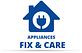 Appliances Fix & Care in Grapevine, TX Appliance Service & Repair
