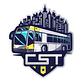 Central Student Transportation in Northern Denver - Denver, CO Bus Charter & Rental Service