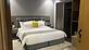 WS hotel in Chelsea - New York, NY Hotels & Motels